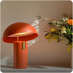 Table Lamps