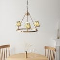 Ceiling Lights
