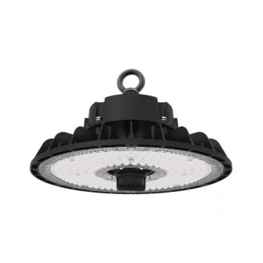 Commercial Lighting
