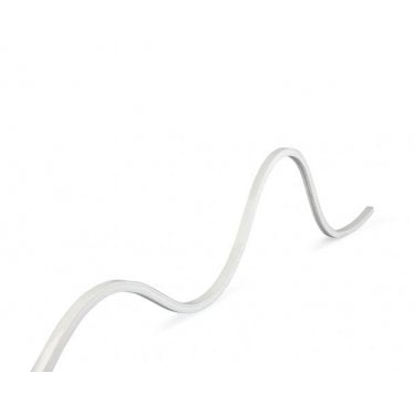 LED Strip