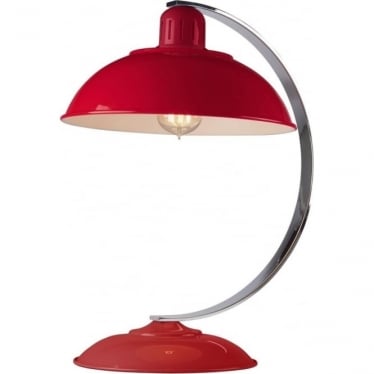 Desk Lamps