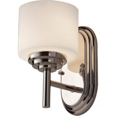 Bathroom Wall Lights