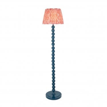 Floor Lamps