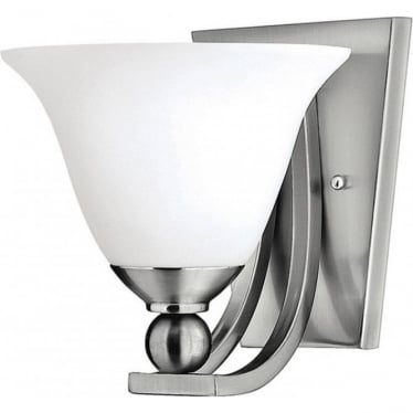 Traditional Wall Lights