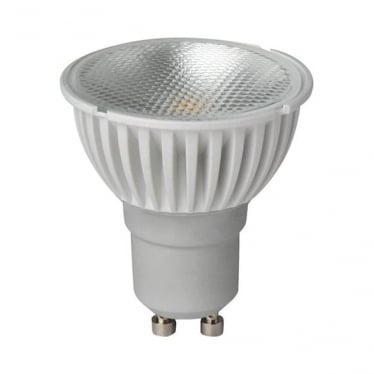 Bulbs for Outdoor Use