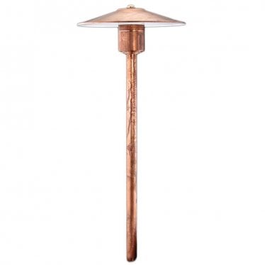 Outdoor Lights