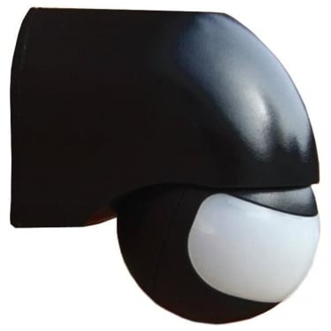 Outdoor Lighting Accessories
