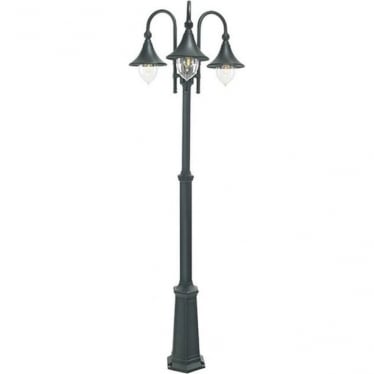 Lamp Posts