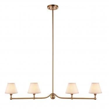 Pendant Lights