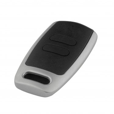 Remote Controls