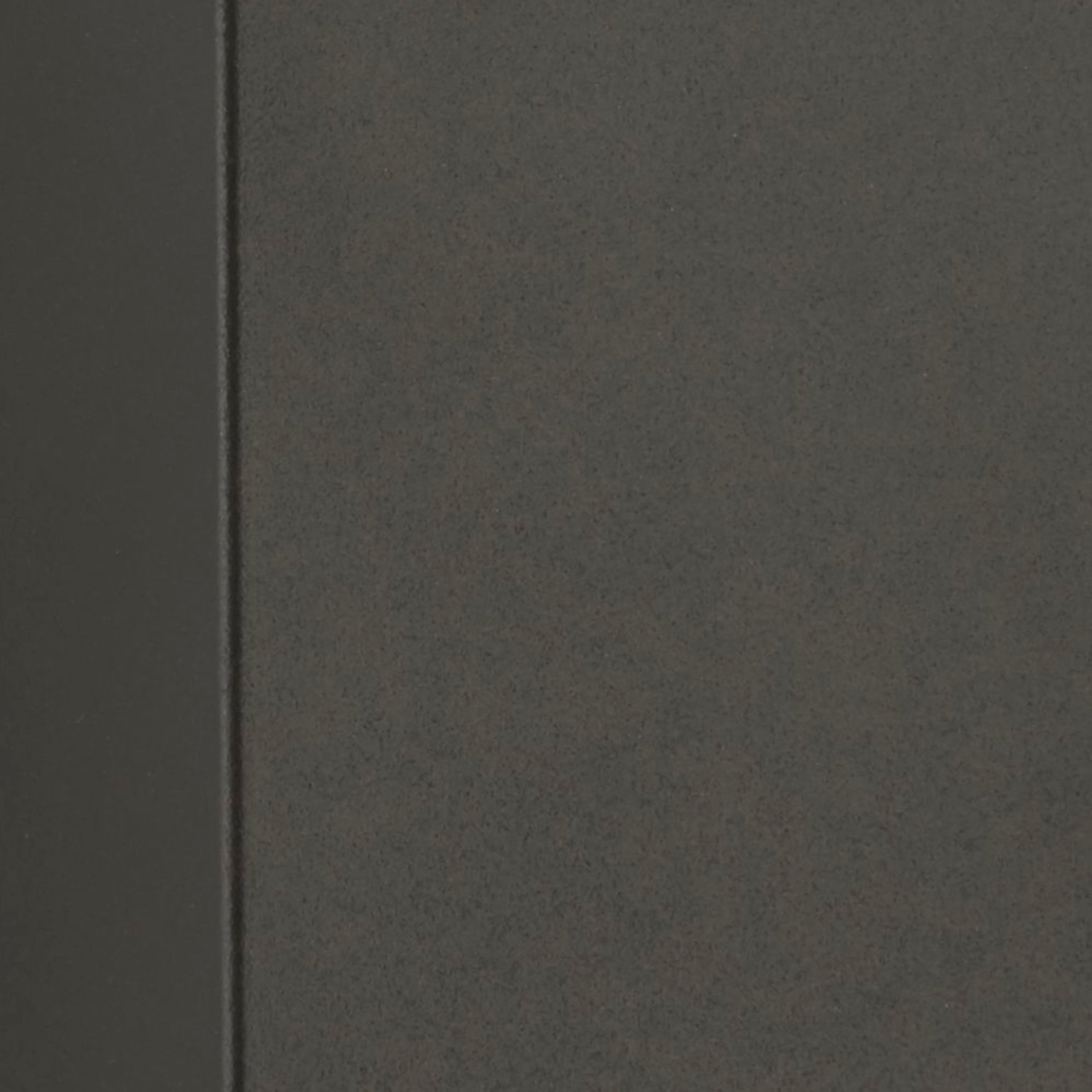 Searchlight Shelley LED Outdoor Wall Light - Grey, Clear Diffuser - IP44