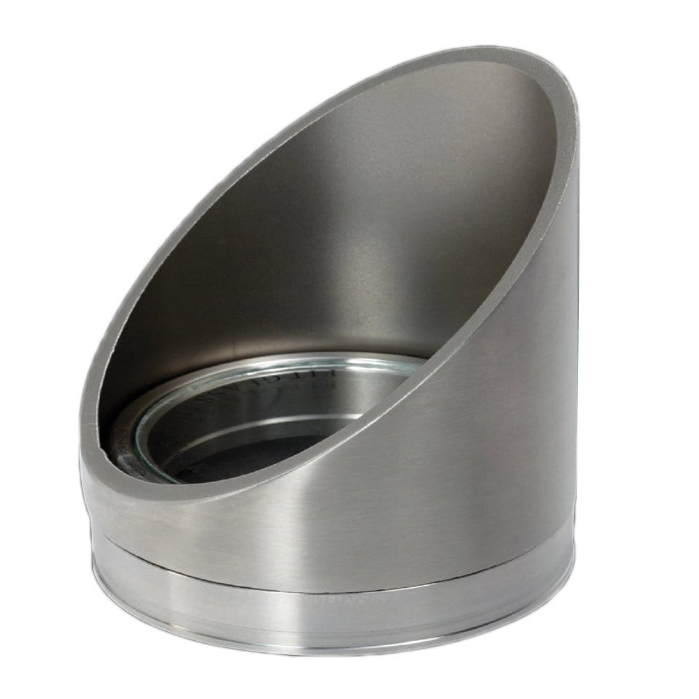 Hunza Glare Guard - Stainless Steel