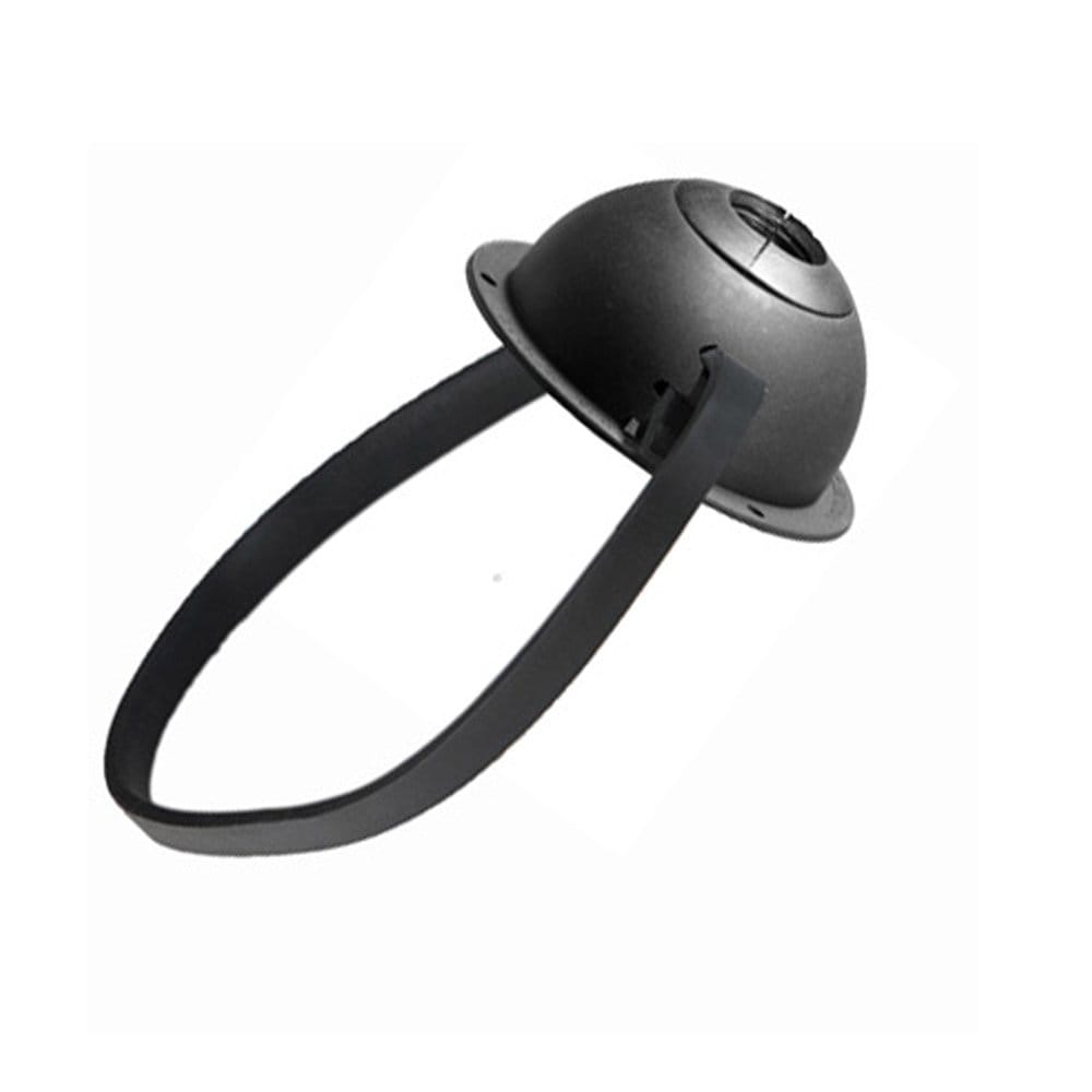 Hunza Tree Mount Kit (Rubber Strap)