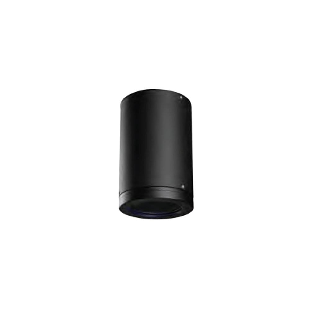 Hunza Ceiling Mount Ultra Powder coat - MAINS