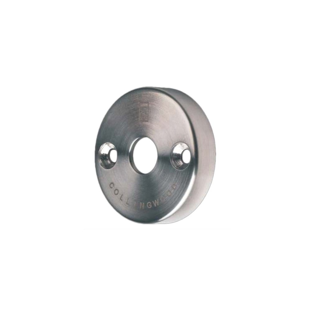 Collingwood Circular Bracket for MF02 IP & MS02 IP - Stainless Steel 316