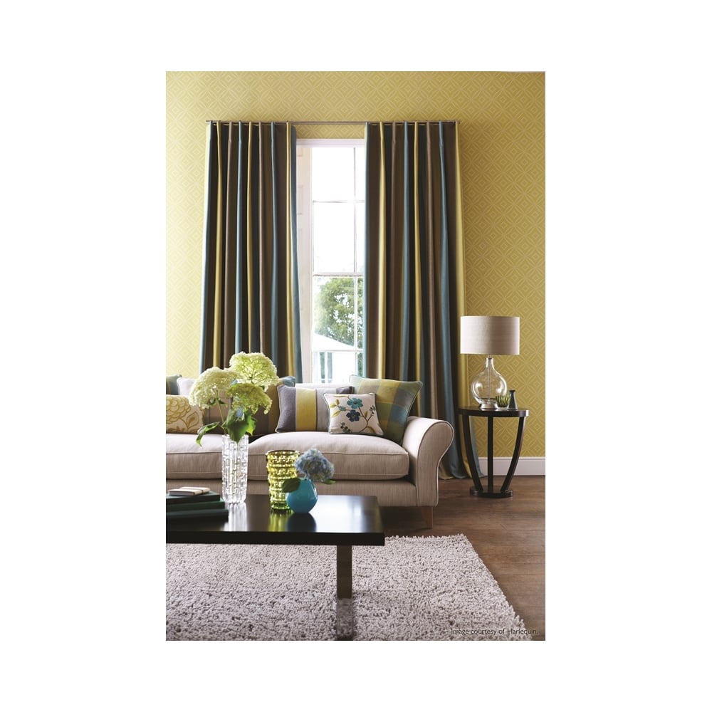 Elstead Orb Single Table Lamp - Clear