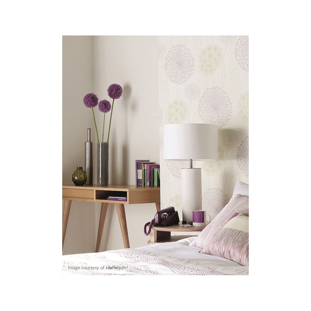 Elstead Ripple Single Table Lamp - White