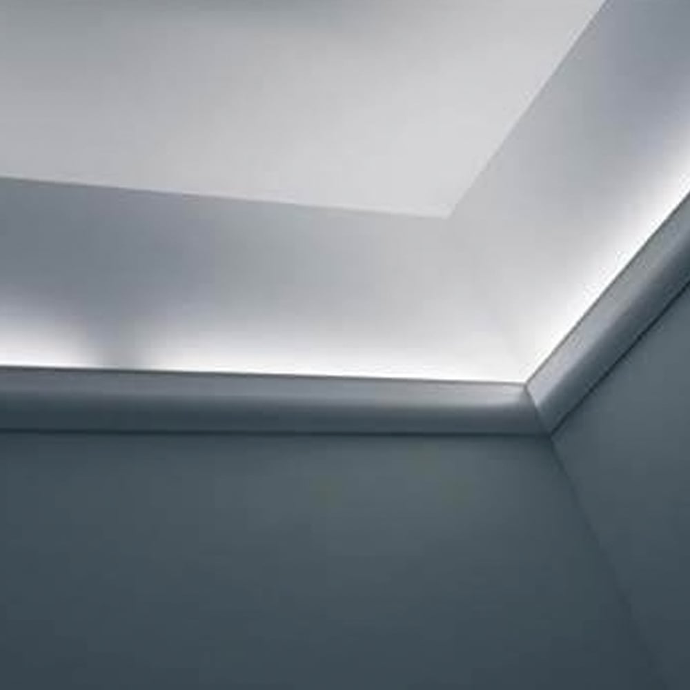 Collingwood Coving to House Adhesive LED Strip