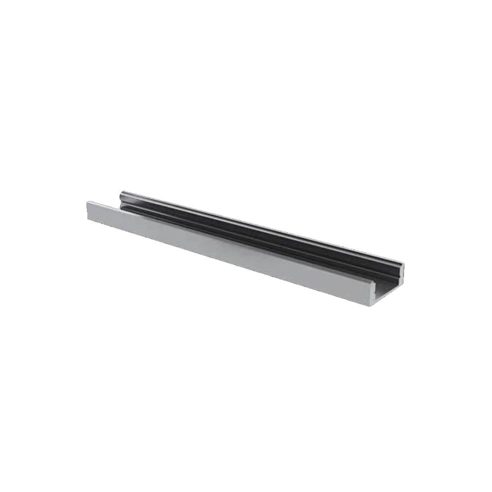 Collingwood 7mm Slim Surface Mount Profile & Diffuser