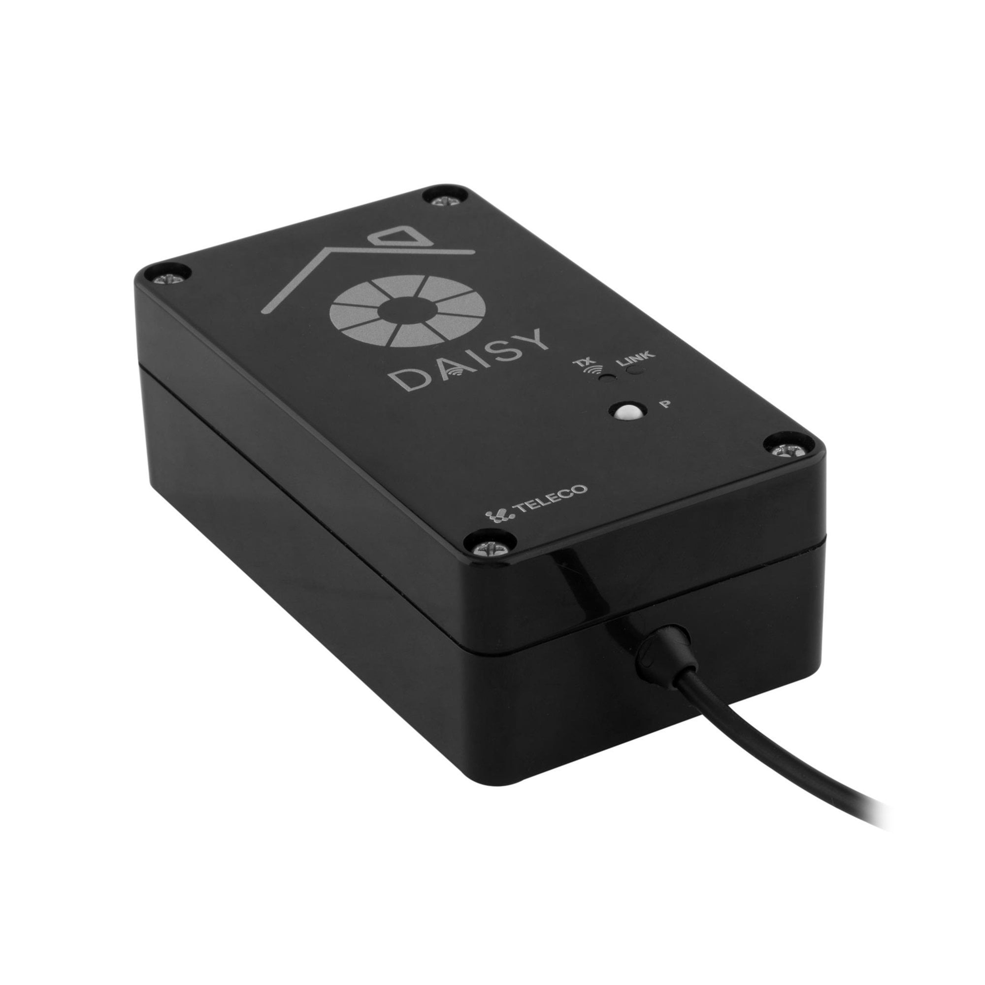 Wise Daisy Wi-Fi Interface (non dimming app control for use worldwide via cloud account)