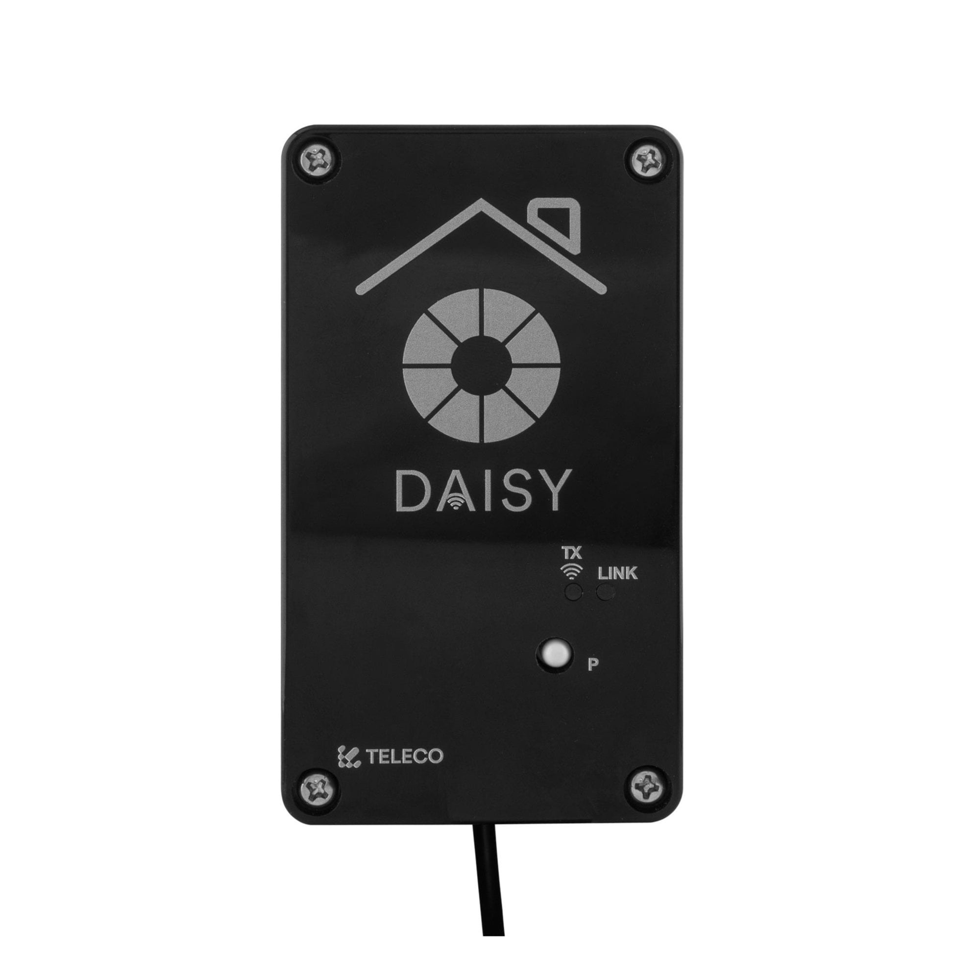 Wise Daisy Wi-Fi Interface (non dimming app control for use worldwide via cloud account)