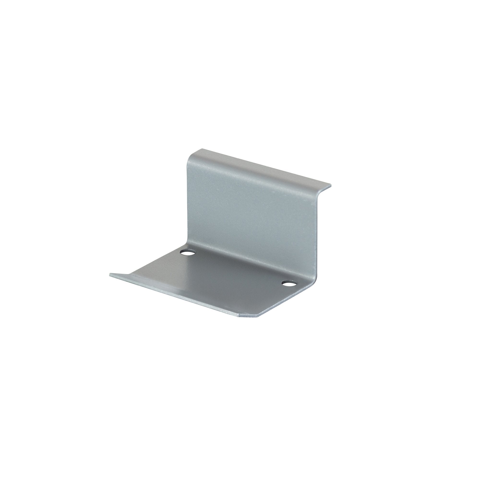 Collingwood LED COVE CLIP