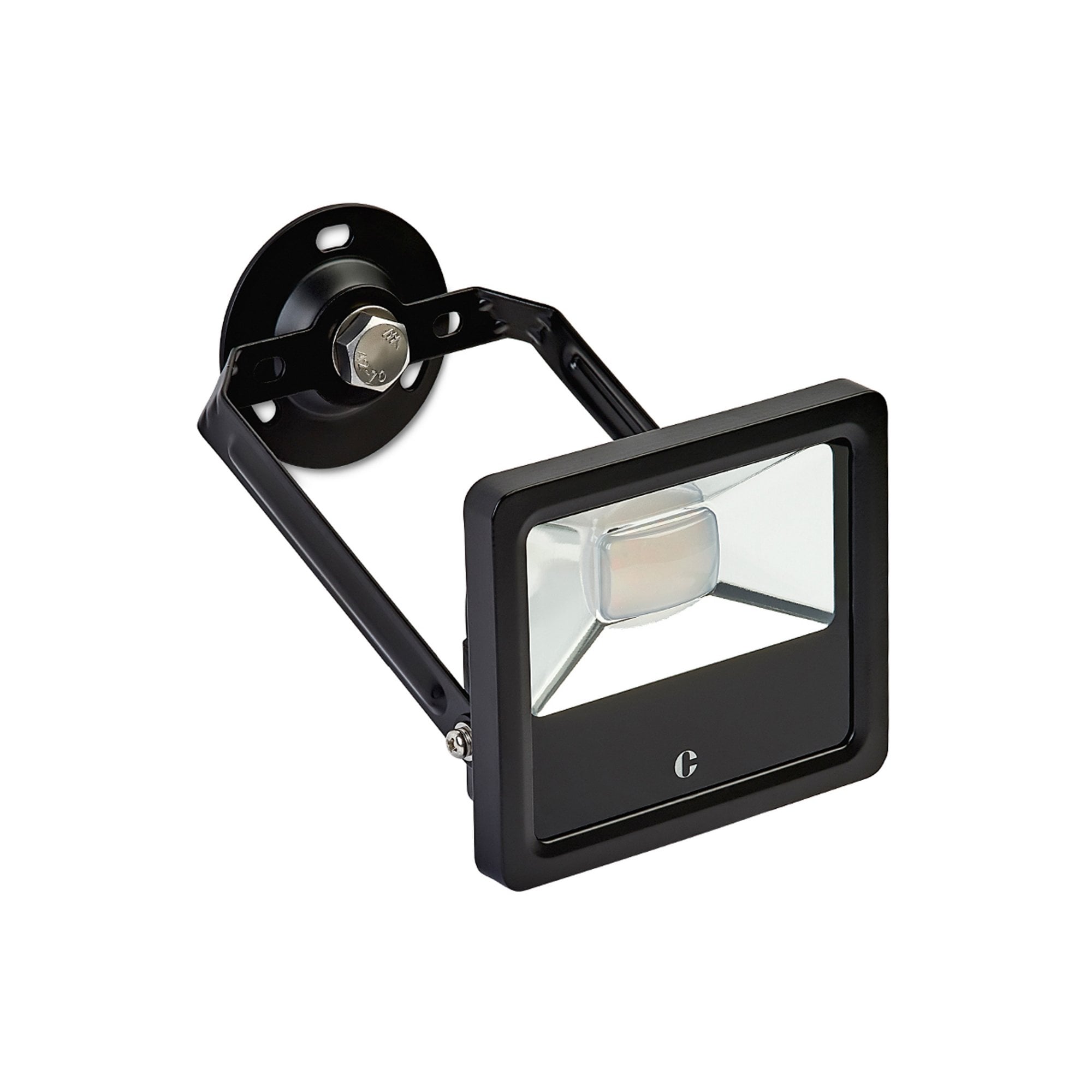 Collingwood FL01 10W Colour Switchable Floodlight