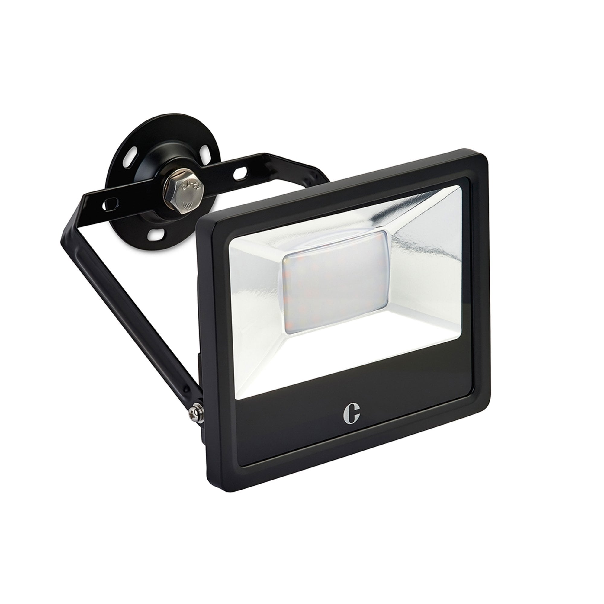 Collingwood FL02 20W Colour Switchable Floodlight