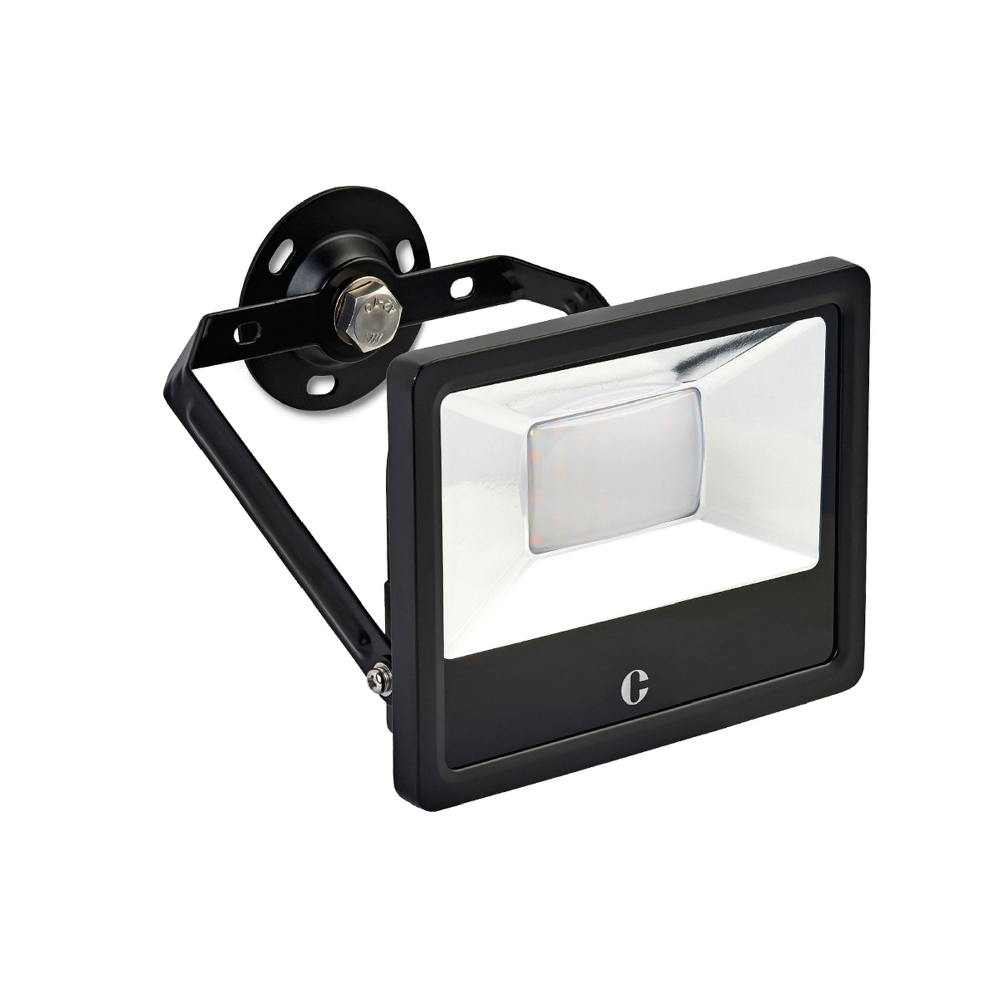 Collingwood FL03 30W Colour Switchable Floodlight