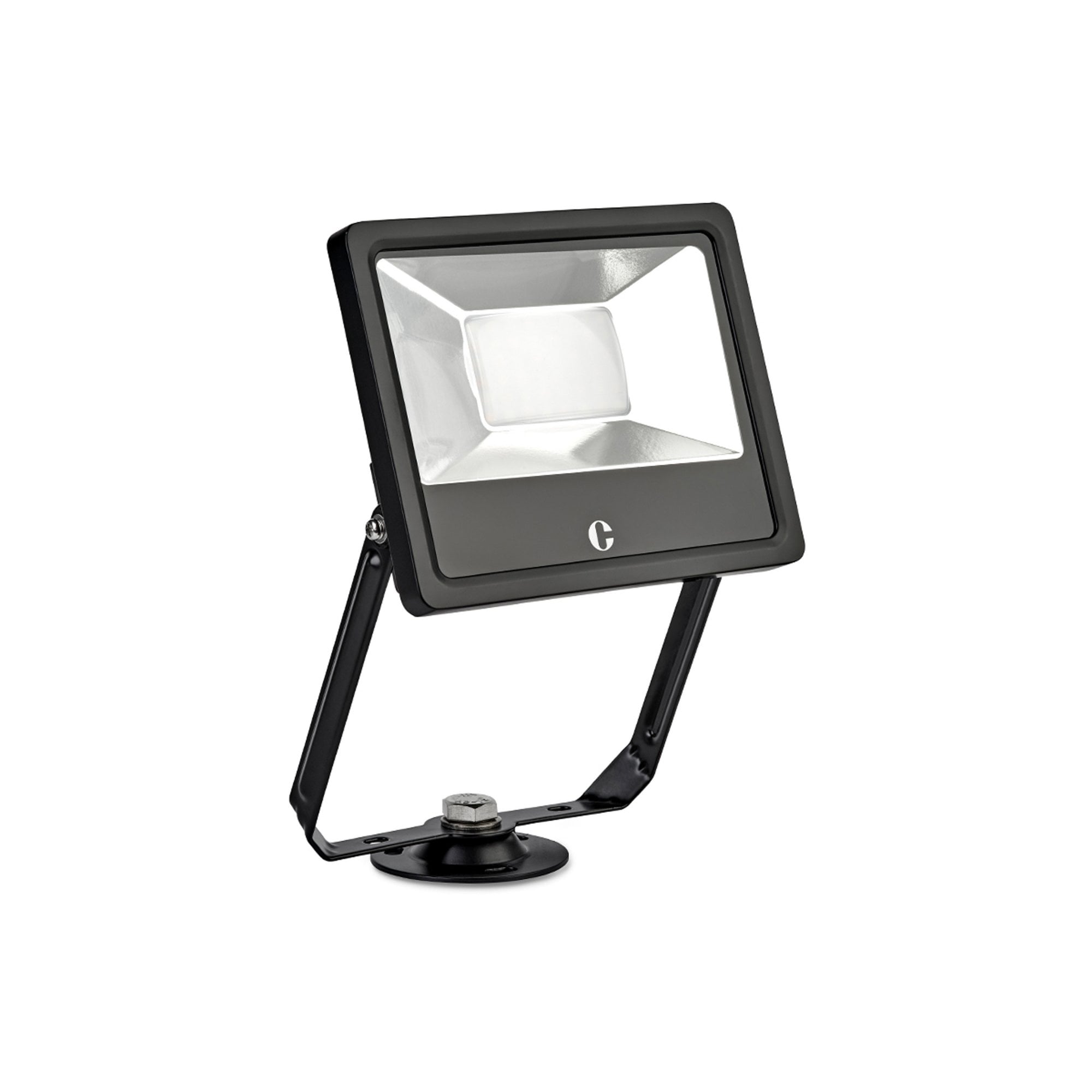 Collingwood FL03 30W Colour Switchable Floodlight