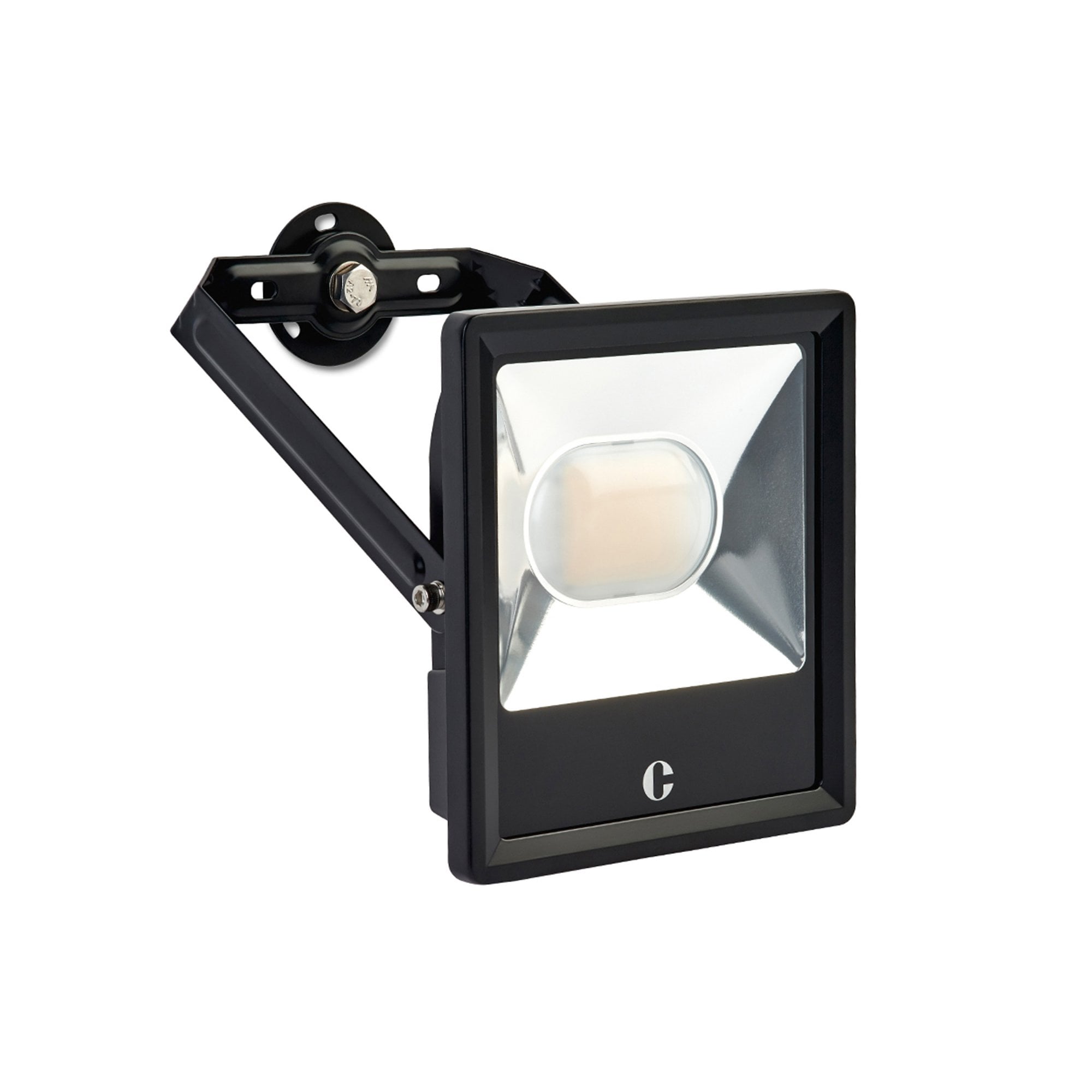 Collingwood FL05 50W Colour Switchable Floodlight
