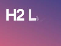 Collingwood H2 LITE CSP Colour & Wattage Switchable (Using Switches Under Bezel) *Bezel sold separately