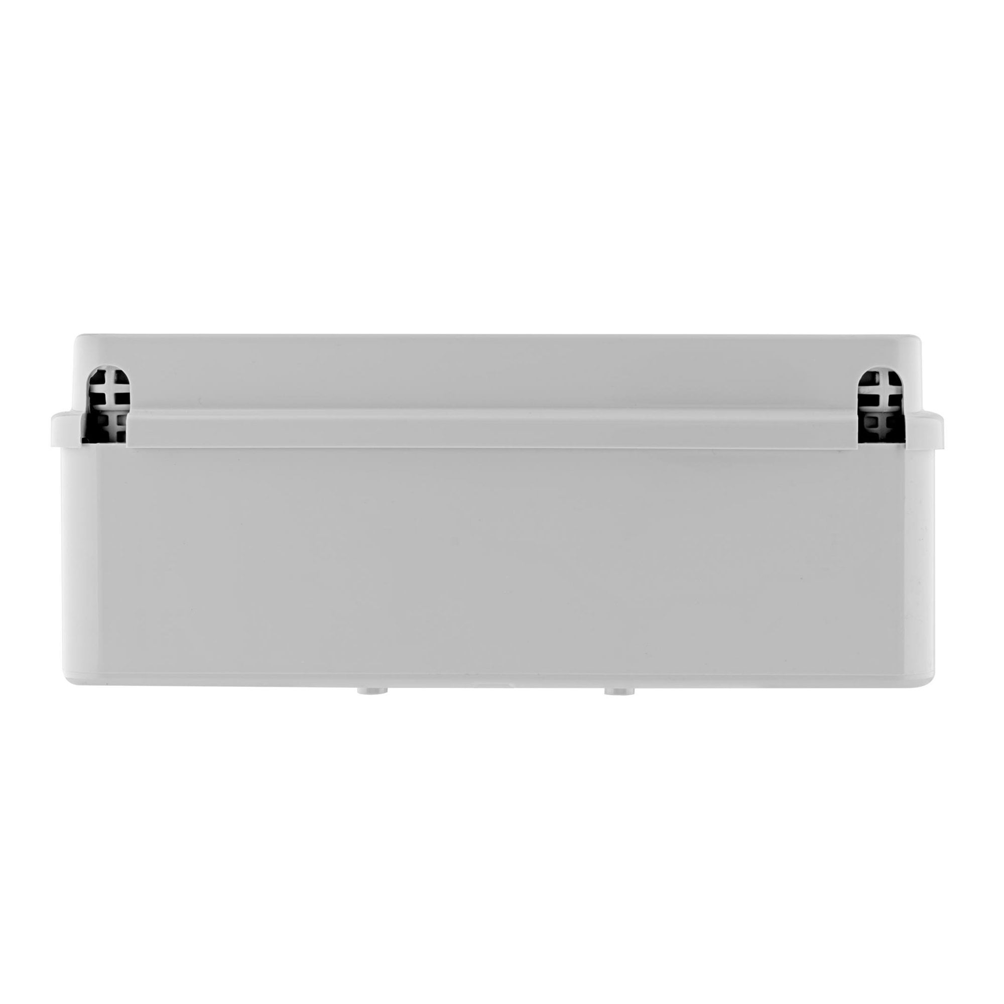 Wise Box Remote Control Kit V4 (4 ch receiver, switch, fob) Version 4 - NON DIMMING