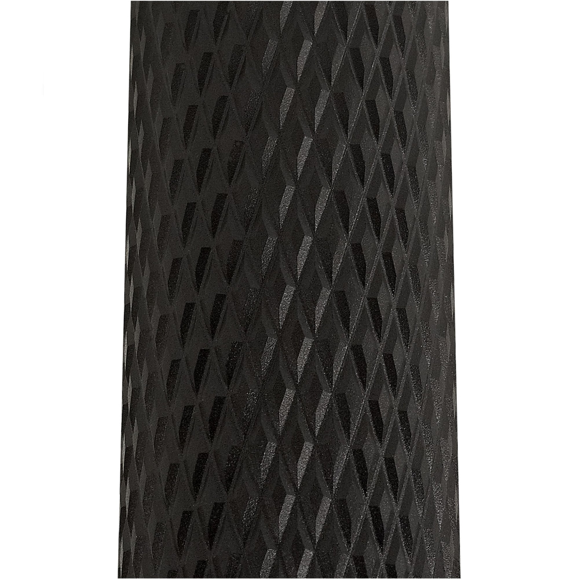 Fabula Summerfield Single 20cm Ceiling Spot Light - Sand Black