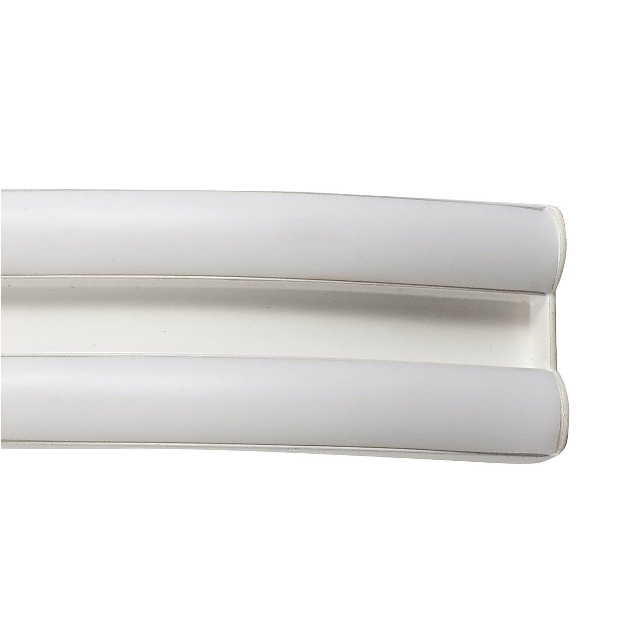 Fabula Barncroft LED Wall Lamp - White