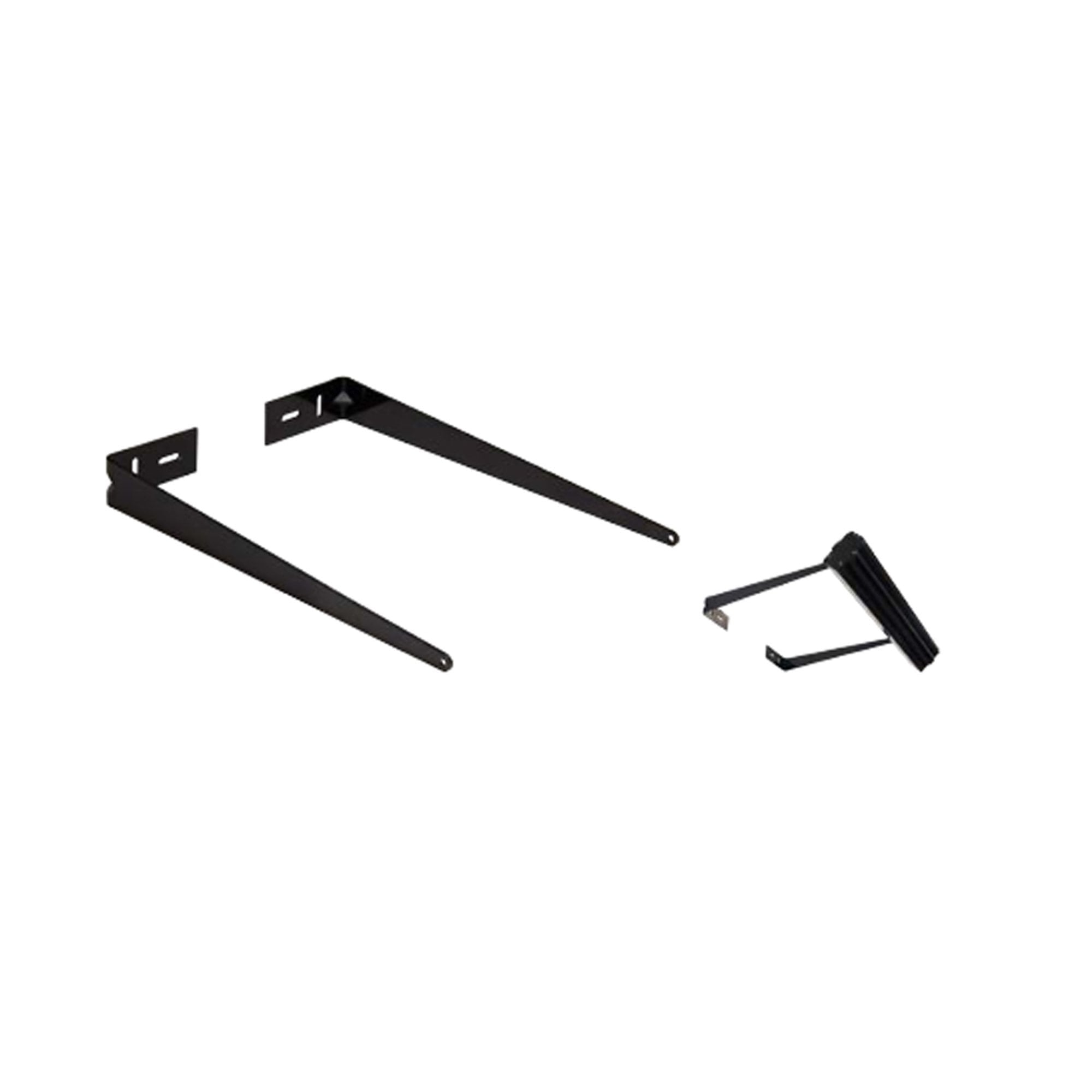 Collingwood Bracket for LEDLINE Fittings