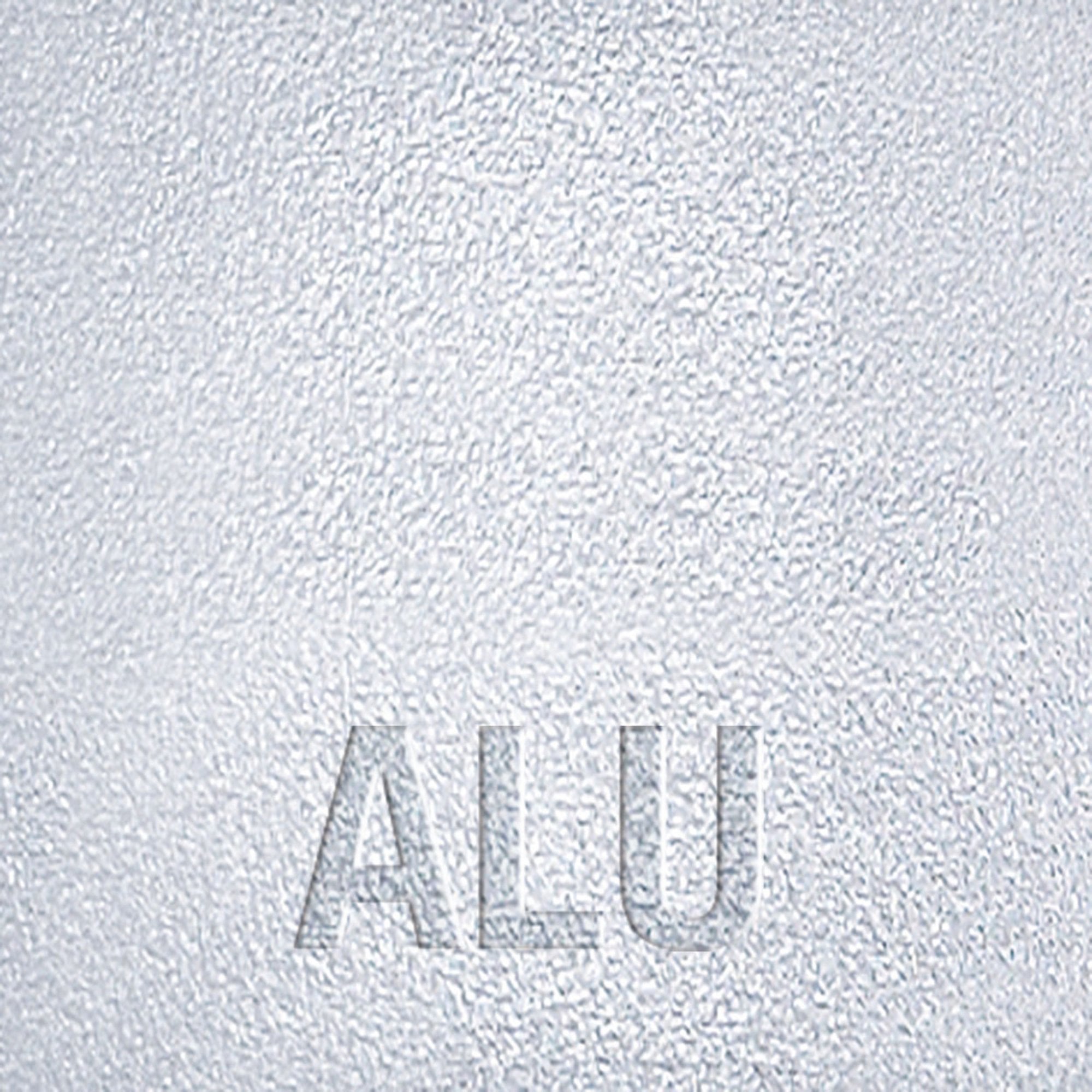 Steinel L190 S Classic Lantern Wall light with 180 degree PIR - White