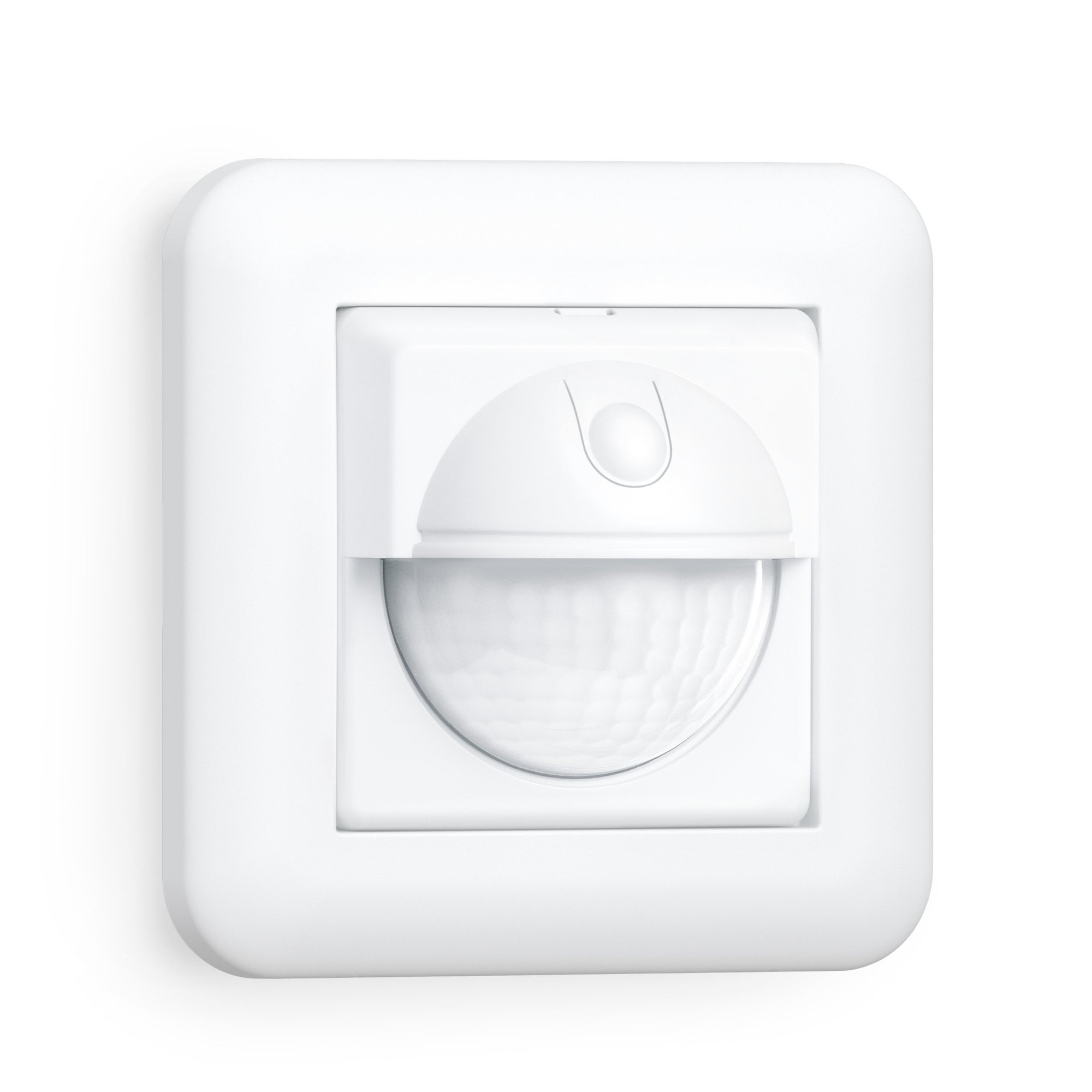 Steinel IR 180 UP Easy - Universal Wall Switch