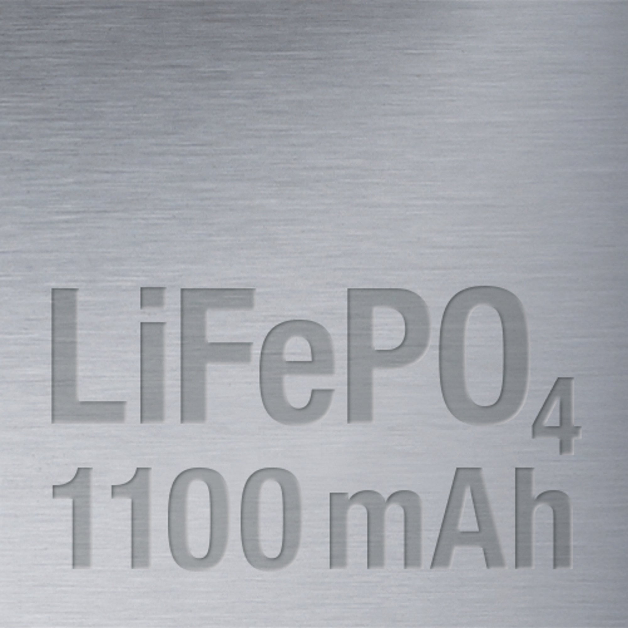 Steinel XSolar LH-N Stainless Steel - Solar Light