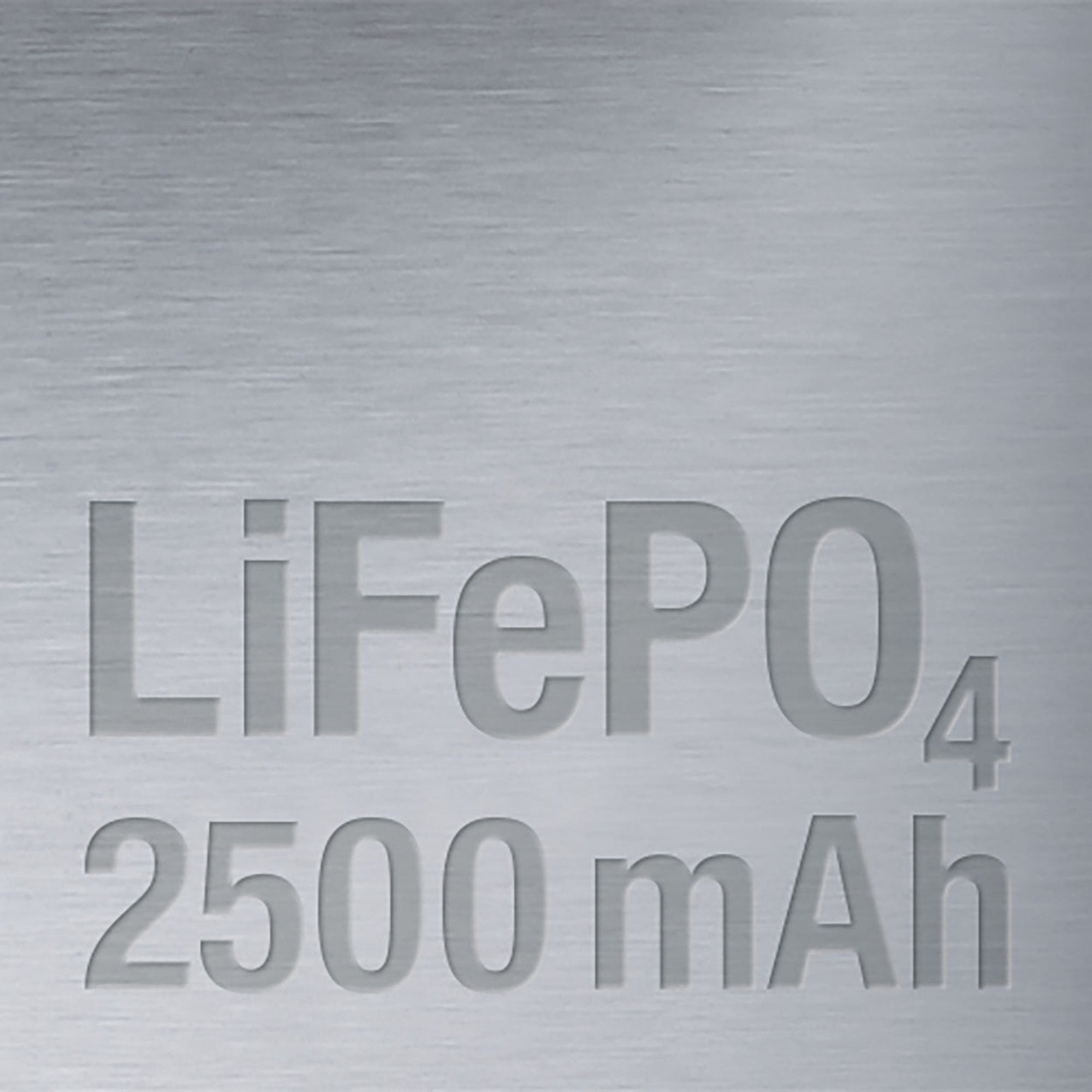 Steinel XSolar L-S Silver - Solar Light