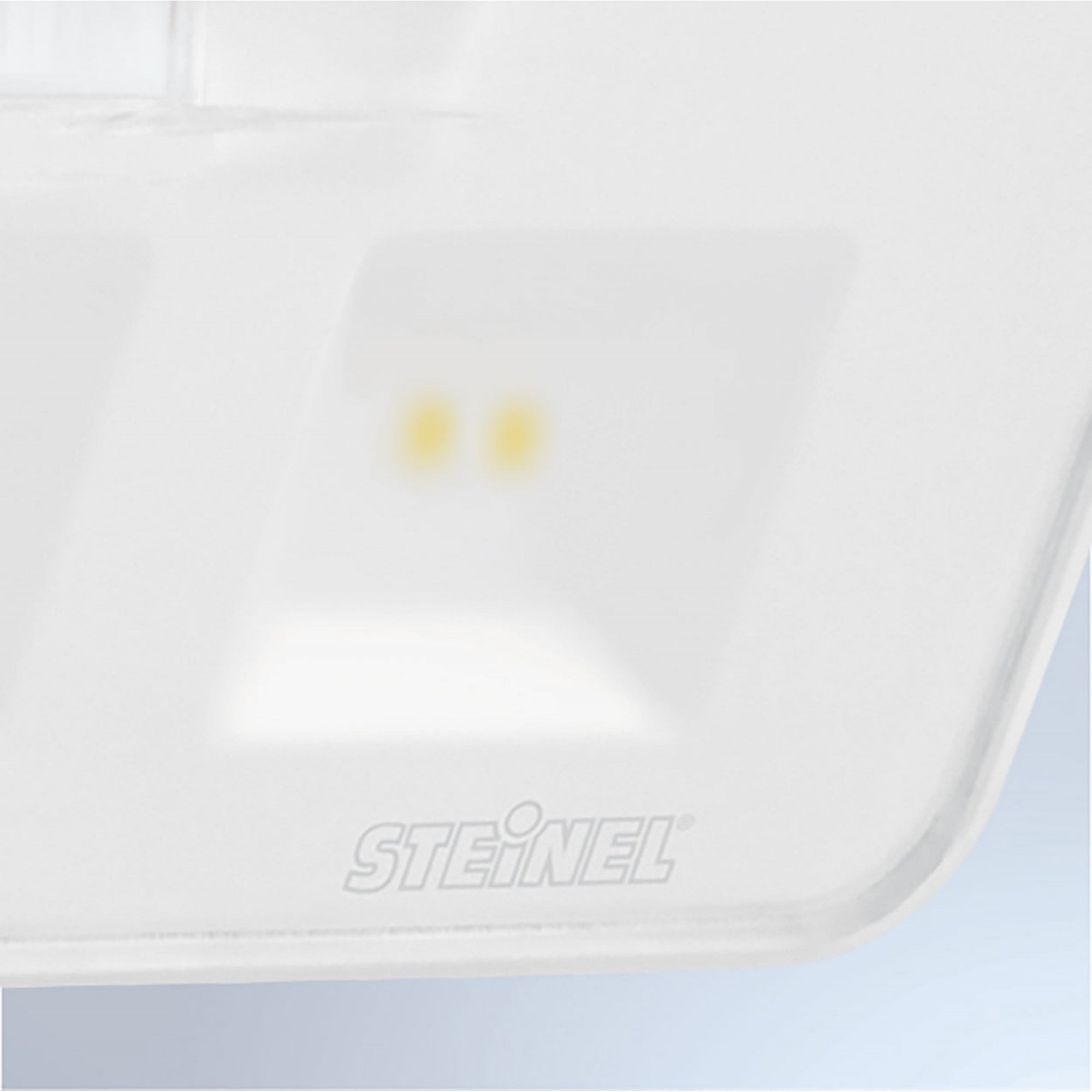 Steinel XSolar L-S White - Solar Light
