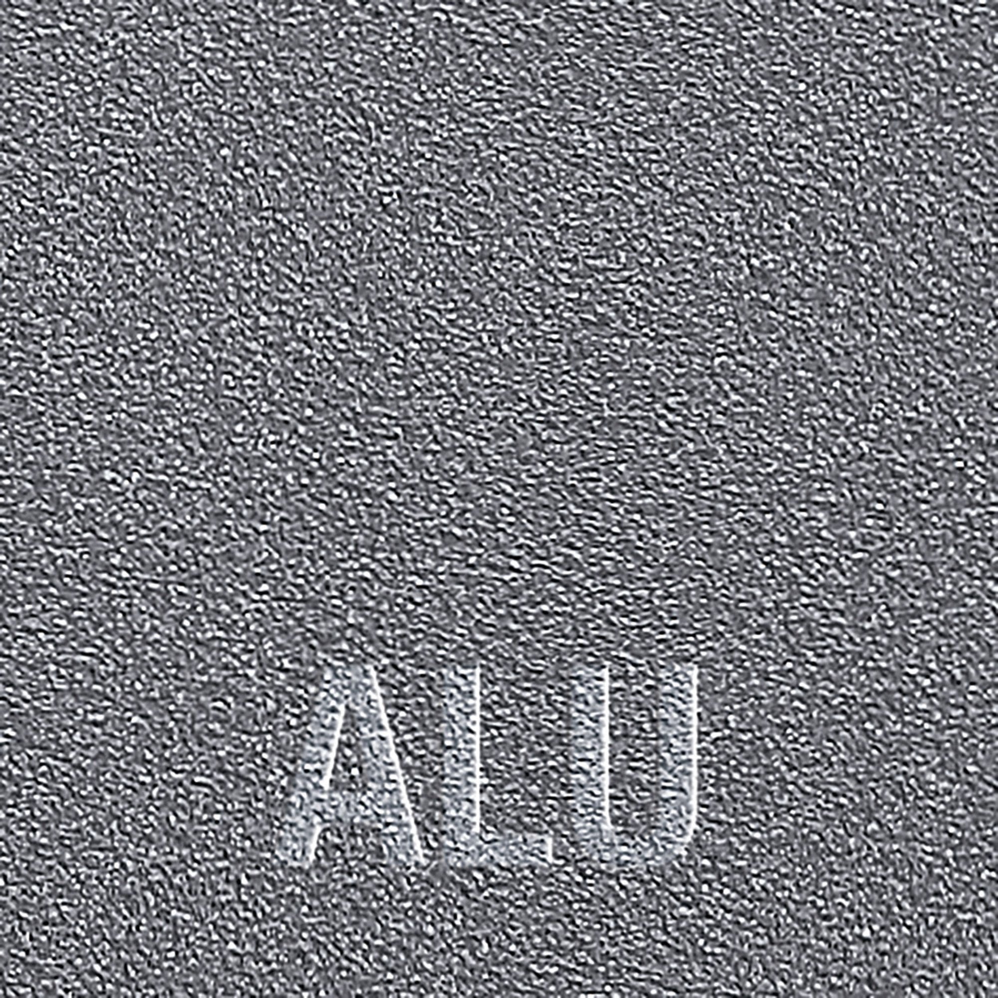 Steinel L 910 S Anthracite - Sensor-Switched LED Outdoor Light