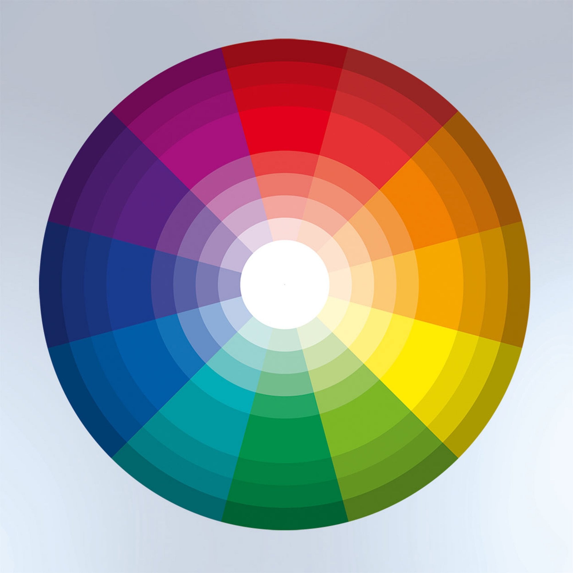 Steinel XLED Home 2 XL LED Floodlight with PIR - Black