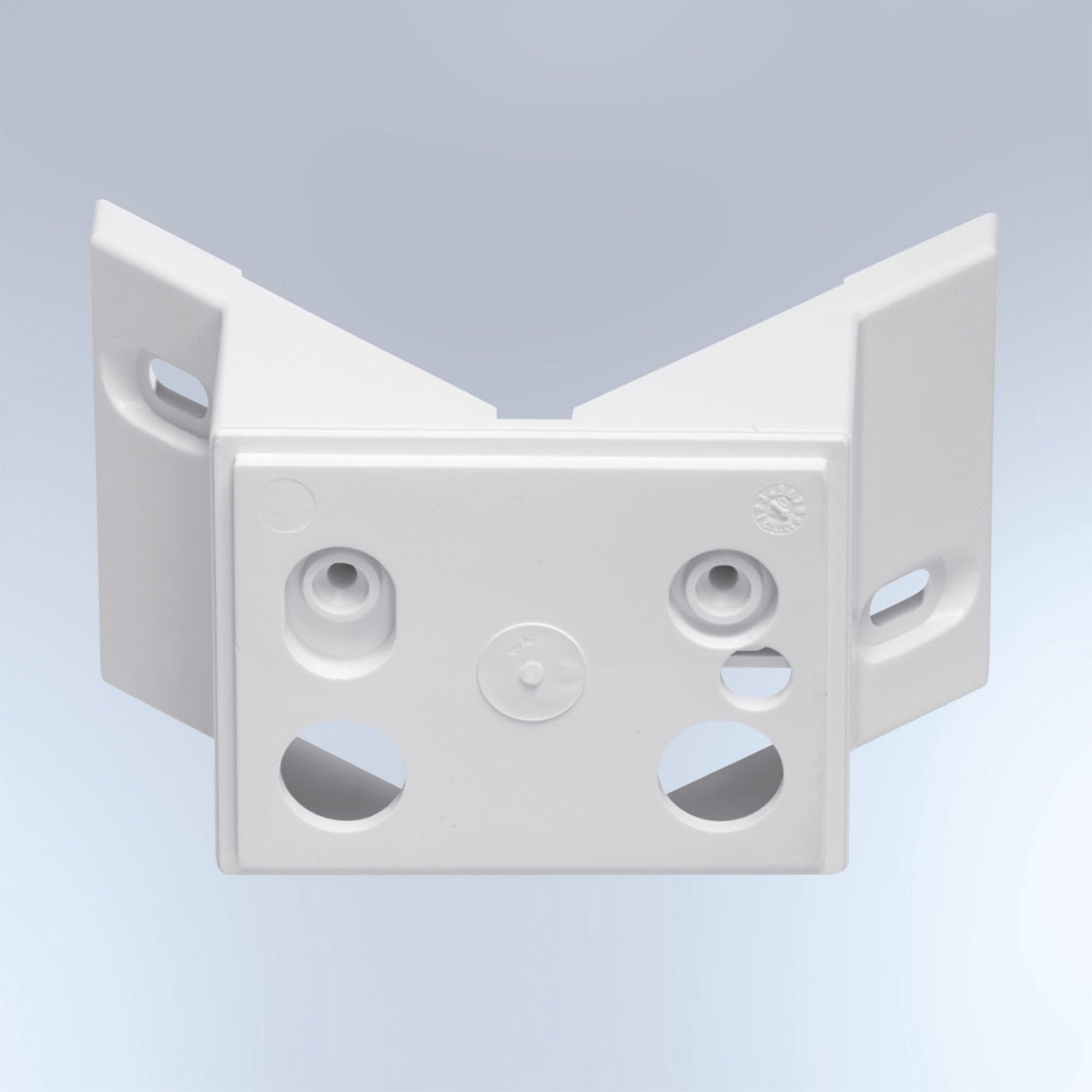 Steinel LS 150 LED Floodlight with PIR - White