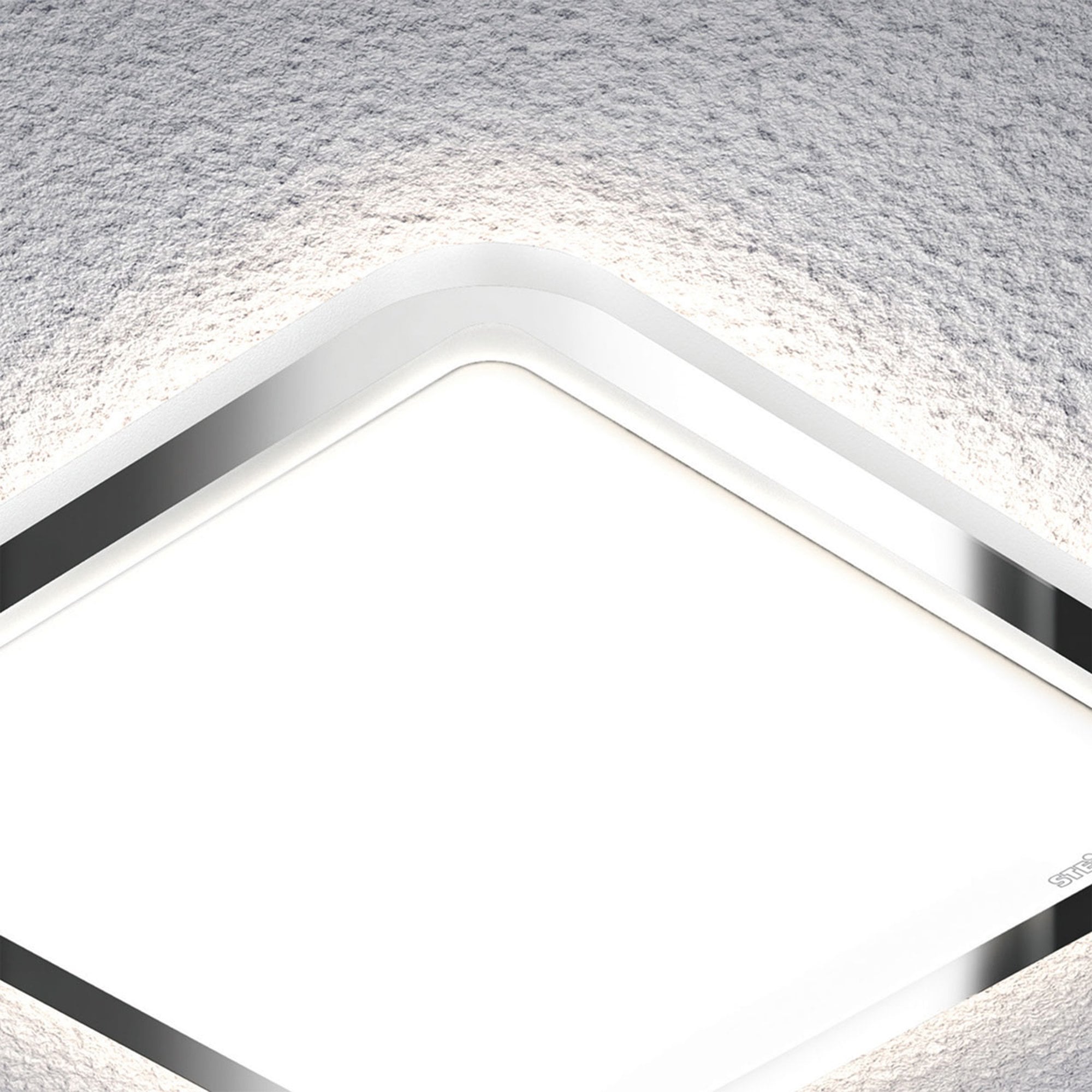 Steinel RS LED D2 - Sensor Switched LED Indoor Light