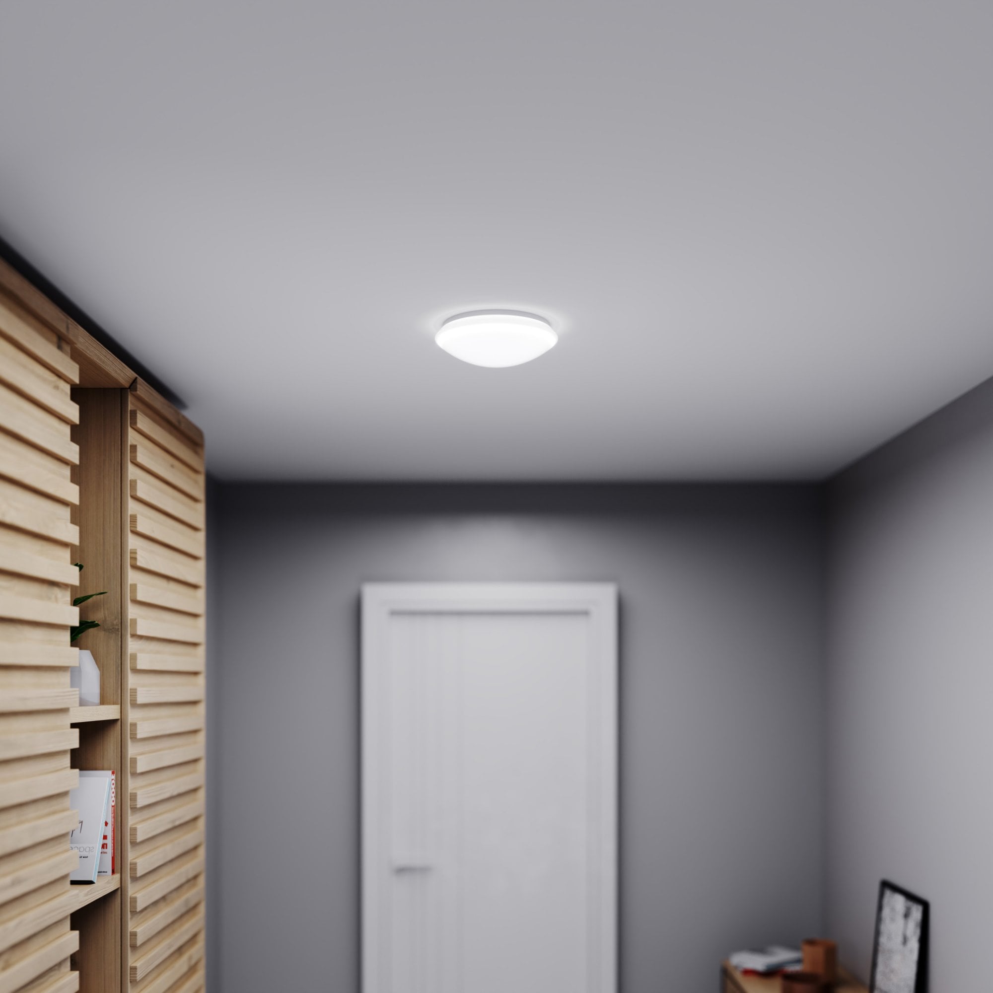 Steinel RS 16 LED Indoor light