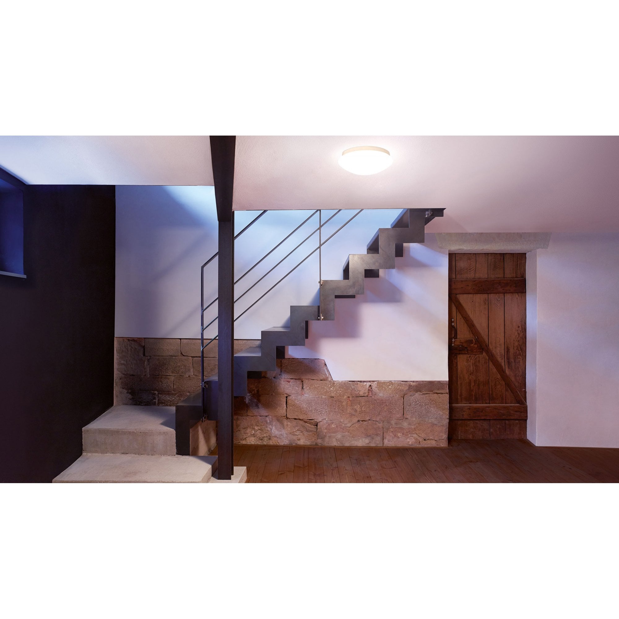 Steinel RS 16 LED Indoor light