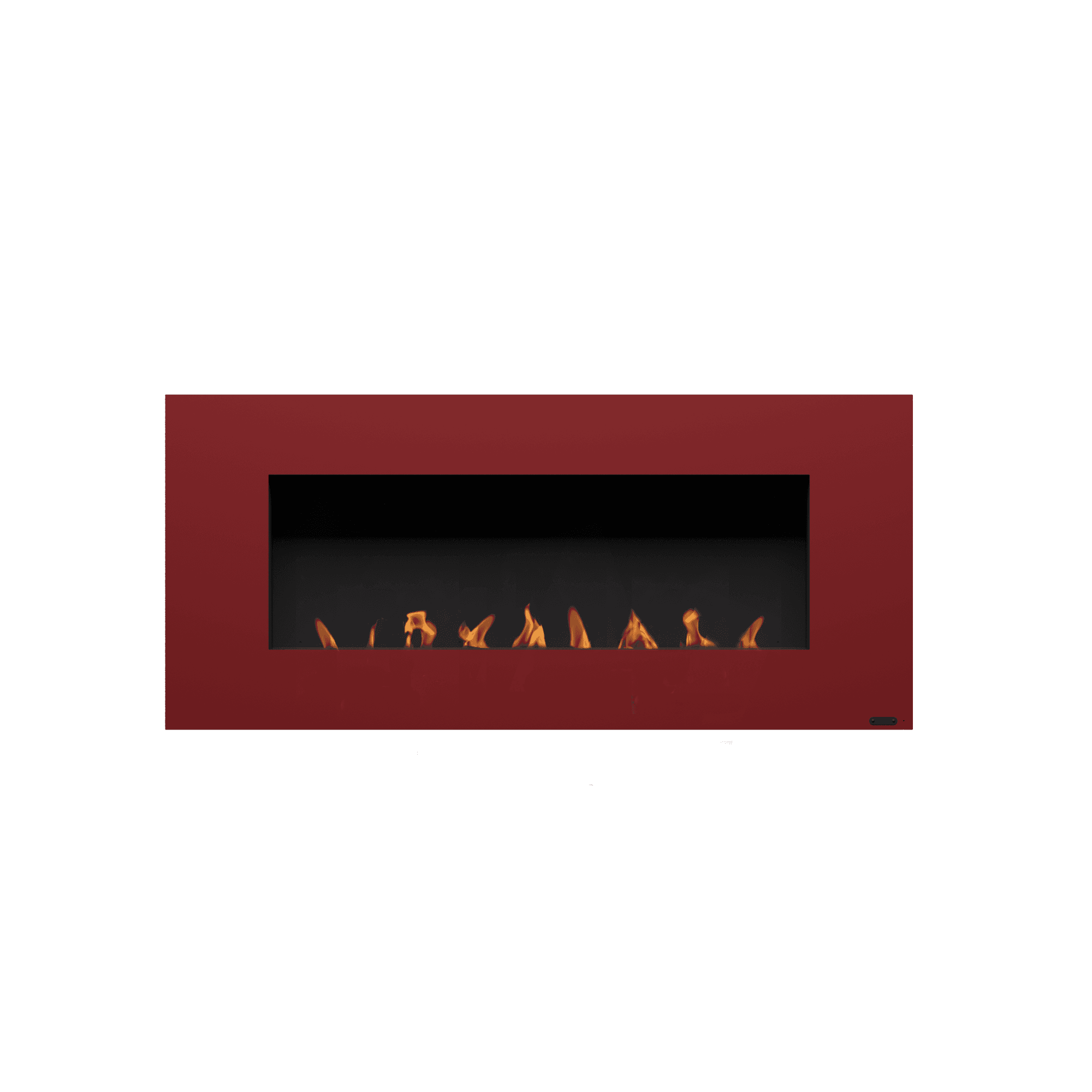 Glammfire Apollo - Crea7ionEVOplus - Red