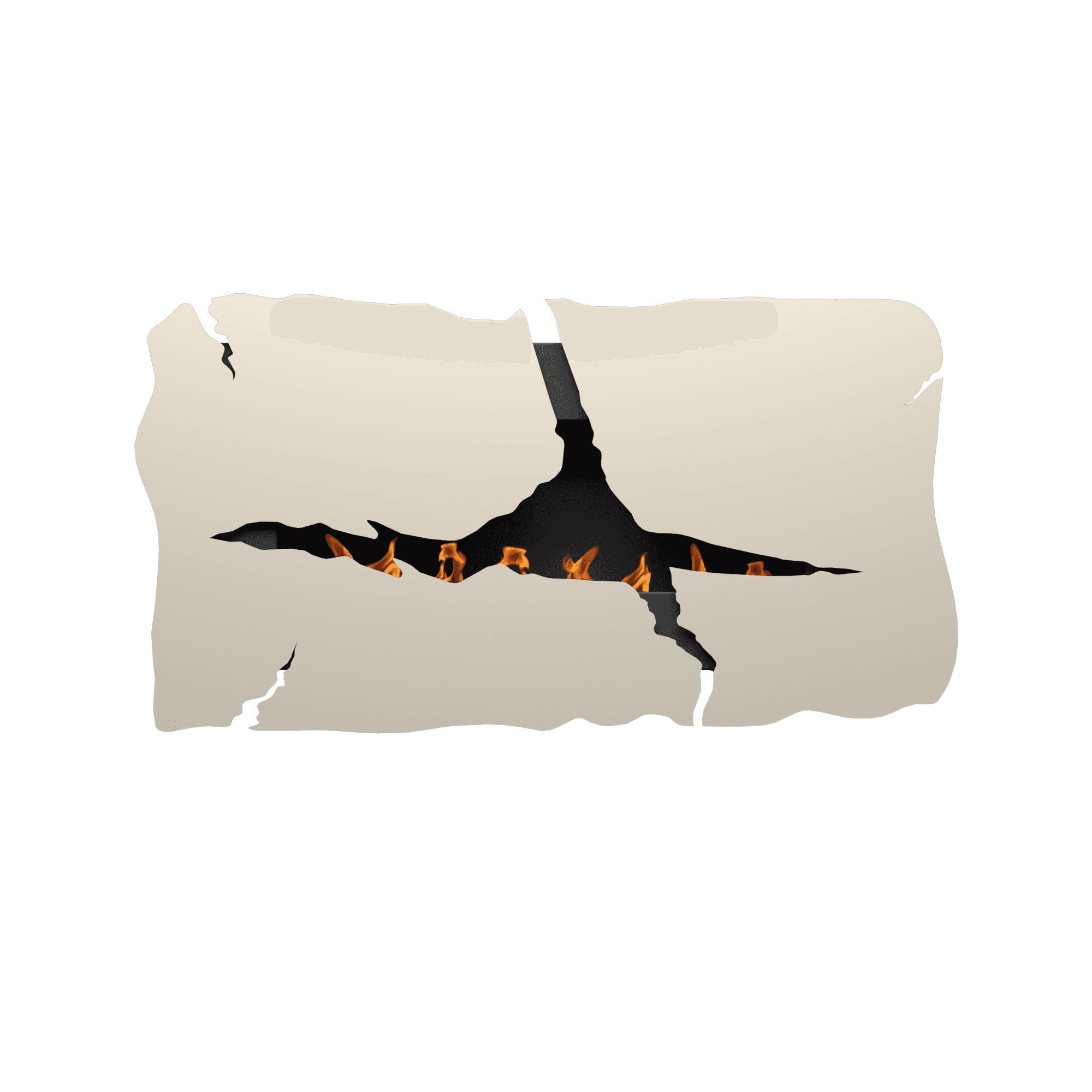 Glammfire Apollo IV - Crea7ionEVOplus - Cream