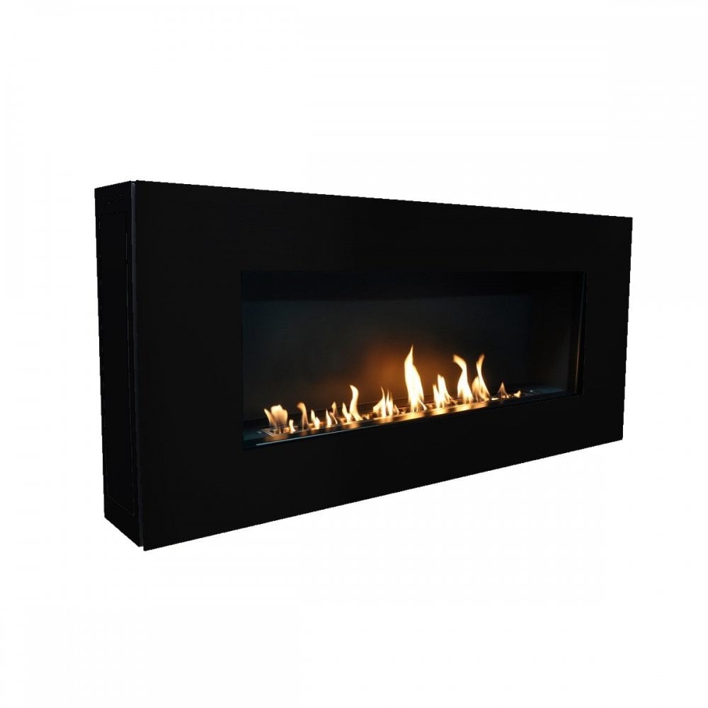 Glammfire Apollo - Crea7ionEVOplus - Black